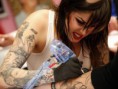 /album/tateri/kat-von-d-jpg/